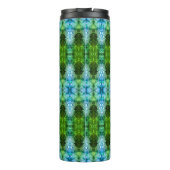 Clover GL Ikat 4 Thermosbeker (Achterkant)