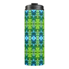 Clover GL Ikat 9 Thermosbeker