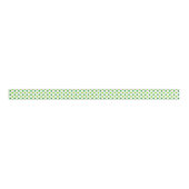 Clover Grosgrain Ribbon Lint (Voorkant)