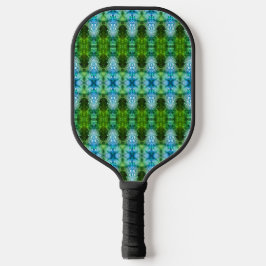 Clover Ikat 4 GL Pickleball Paddle