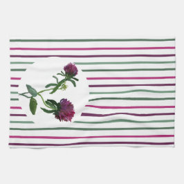 Clover Kitchen Towel Theedoek