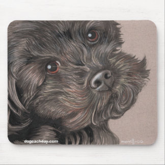 Clover Mousepad Muismat