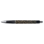 Clover Patroon Pen (Voorkant)