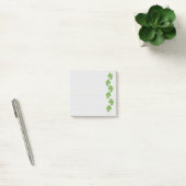 Clover Post it Notes (Kantoor)