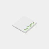 Clover Post-it-notities Post-it® Notes (Schuin)