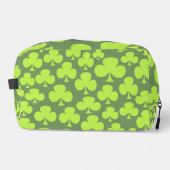 Clover Toilettas Toilettasje (Voorkant)
