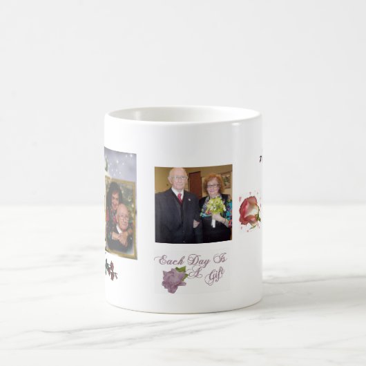 clovis en poly mok (Center)