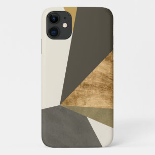 Clovis II Case-Mate iPhone Case