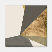 Clovis II Magneet (Voorkant)