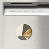 Clovis II Magneet (Insitu (Vaatwasser))