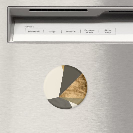 Clovis II Magneet (Insitu (Vaatwasser))