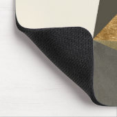 Clovis II Muismat (Hoek)