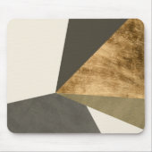 Clovis II Muismat (Voorkant)