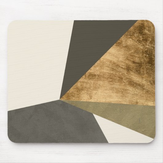 Clovis II Muismat (Voorkant)