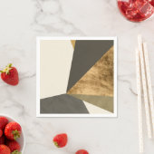 Clovis II Servet (Insitu)