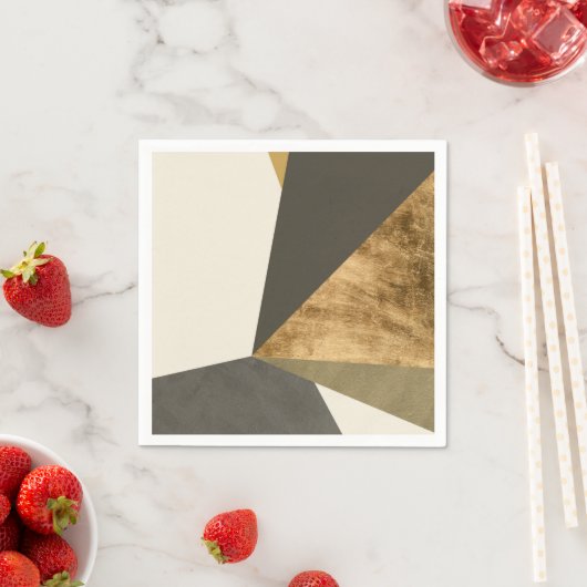 Clovis II Servet (Insitu)