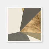 Clovis II Servet (Voorkant)