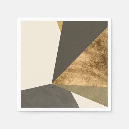 Clovis II Servet (Voorkant)