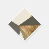 Clovis II Servet (Hoek)