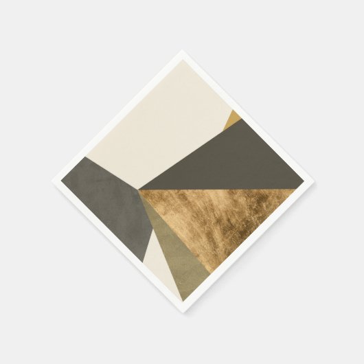 Clovis II Servet (Hoek)