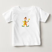 clown (Voorkant)