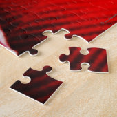 Clown 1 16x20 520pc jpa legpuzzel (Zijkant)