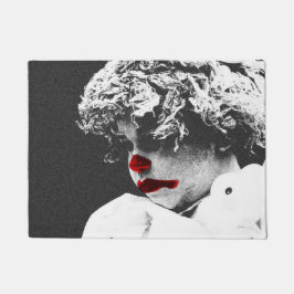 Clown 3 dmcnm deurmat