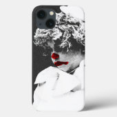 Clown 3 iphcnm Case-Mate iPhone case (Achterkant)