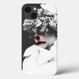 Clown 3 iphcnm Case-Mate iPhone case