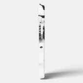 Clown 3 iphcnm Case-Mate iPhone case (Achterkant / Links)