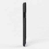 Clown 3 iphcnm Case-Mate iPhone case (Achterkant/rechts)