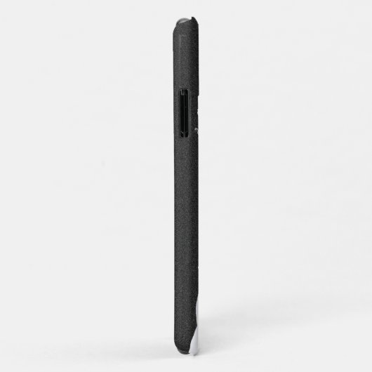 Clown 3 iphcnm Case-Mate iPhone case (Achterkant/rechts)