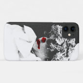 Clown 3 iphcnm Case-Mate iPhone case (Achterkant (horizontaal))