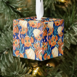 Clown fish Cartoon cute Family Underwater Decoratie<br><div class="desc">Cute and Joyful little Clownfish Cartoon Characters swimming together on underwater Coral Reef Background. Original Vector Illustration Copyright BluedarkArt.</div>