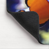 clown fish muismat (Hoek)