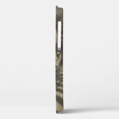  clown iPhone 12 telefoonhoesje Case-Mate iPhone Case (Achterkant / Links)