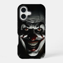  clown