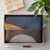 Clown (kinderentertainer) (Circus Party) Tissuepapier (Geschenk)