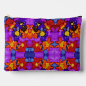 Clown Show Etui (Voorkant)