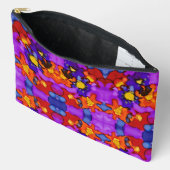 Clown Show Etui (Open)