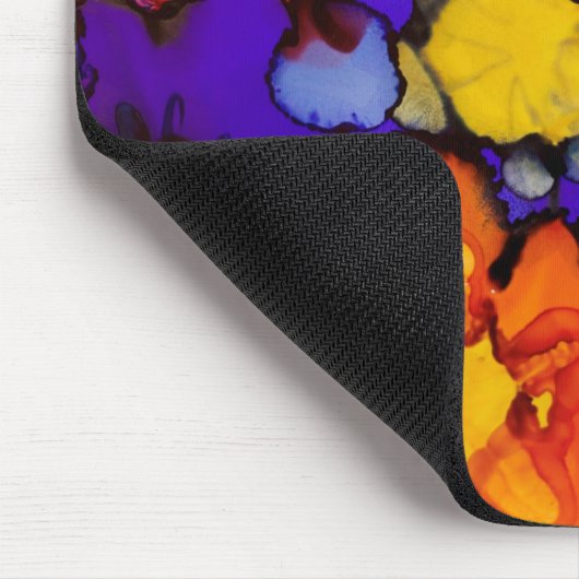 Clown-Show Muismat (Hoek)