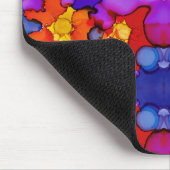 Clown-Show Muismat (Hoek)