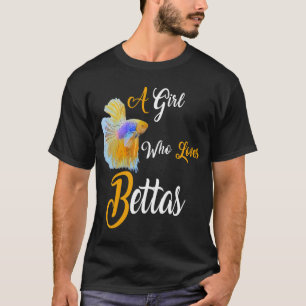 Clown Triggerfish T-shirt