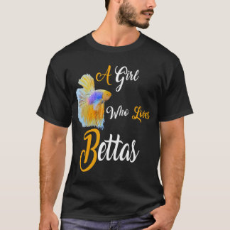 Clown Triggerfish T-shirt