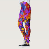 Clowneshow Leggings (Links)