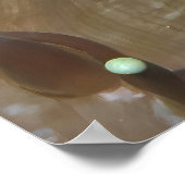 Clownfish Duo Poster (Hoek)