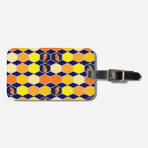 Clownfish Hand getrokken kunst