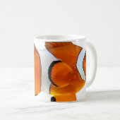 Clownfish Mok - 15 oz. (Voorkant rechts)
