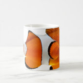 Clownfish Mok - 15 oz. (Center)