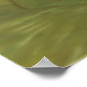 Clownfish Trio Poster (Hoek)